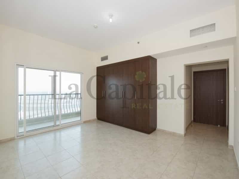 Eigentumswohnung im Dubai, Dubayy 12591963