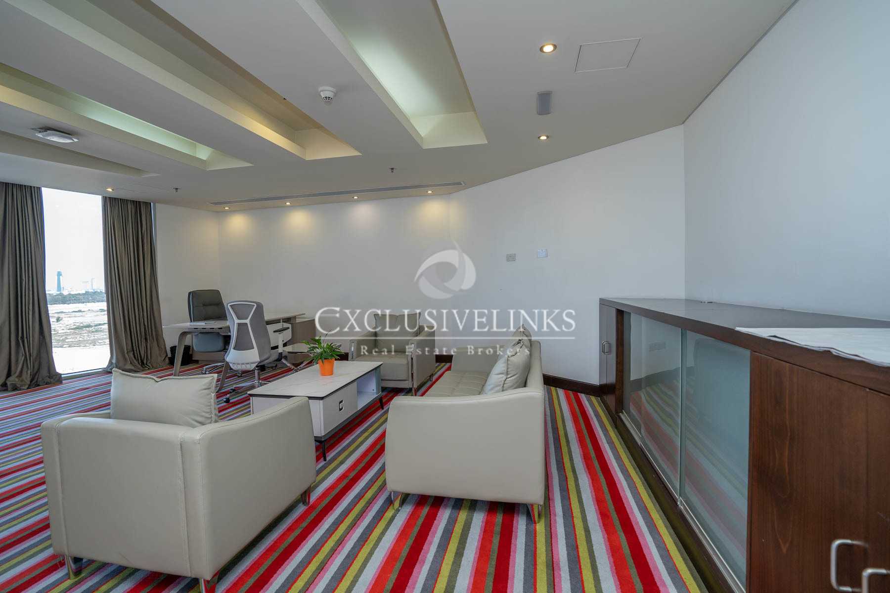 Office in Dubai, Dubayy 12592009