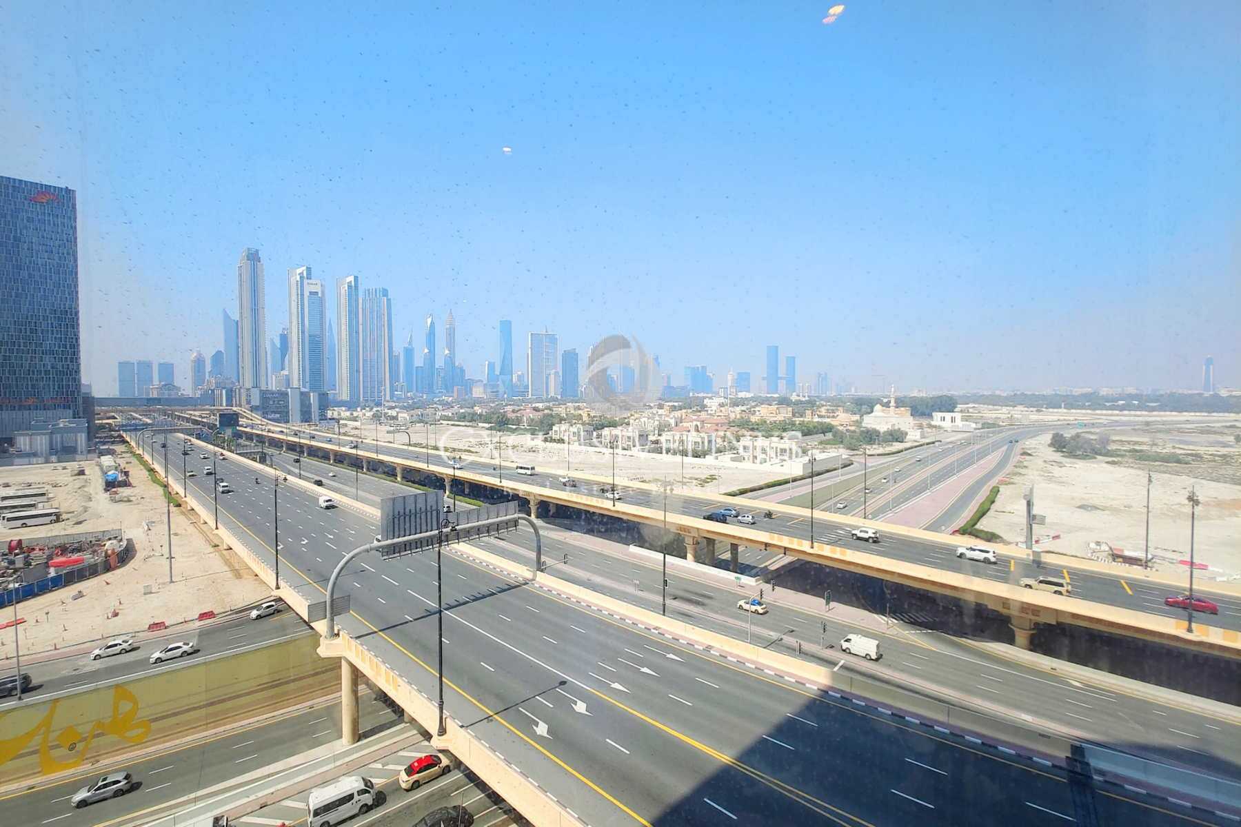 Office in Dubai, Dubayy 12592009