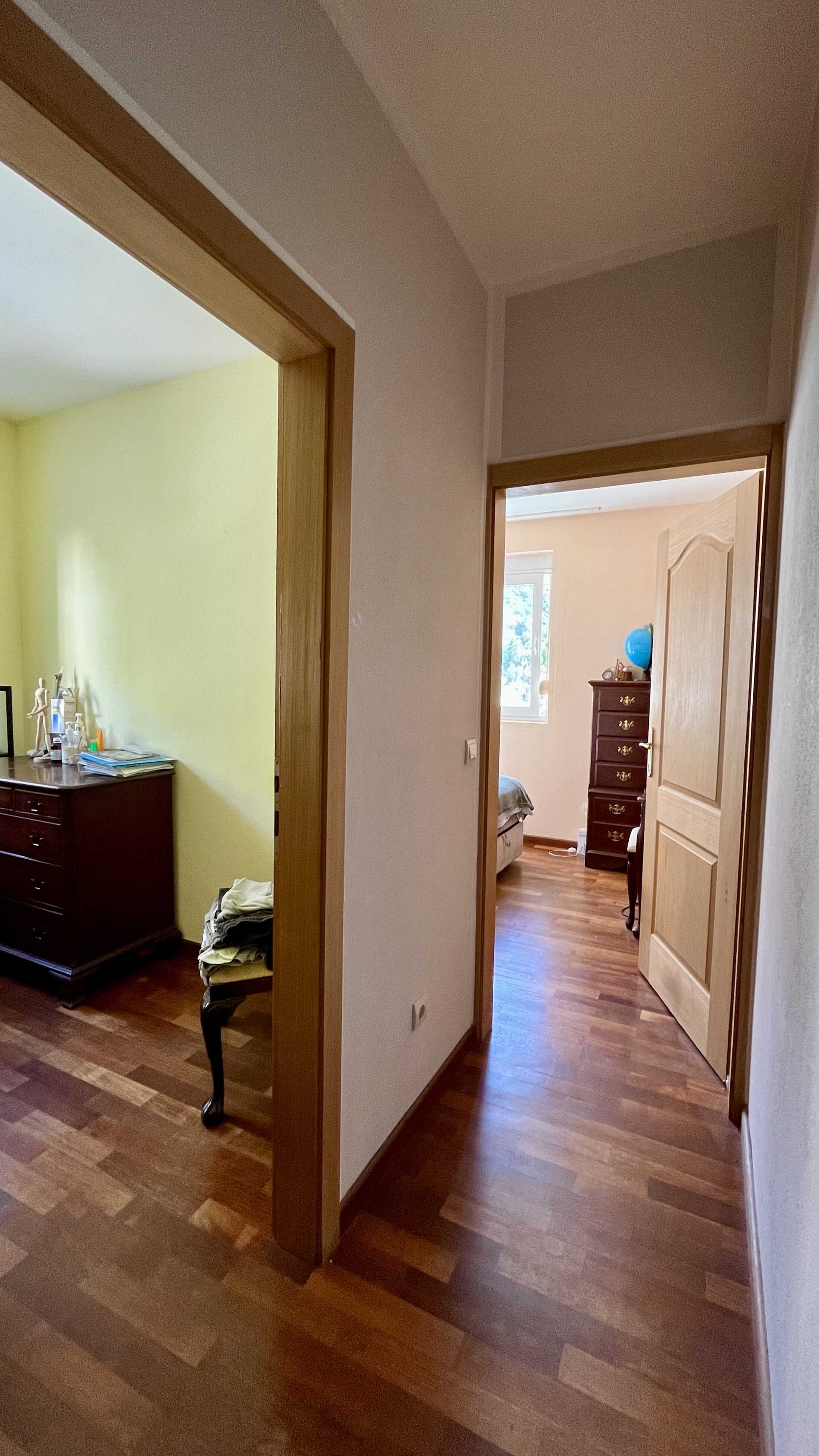 Condominium in Budva, Budva 12592313