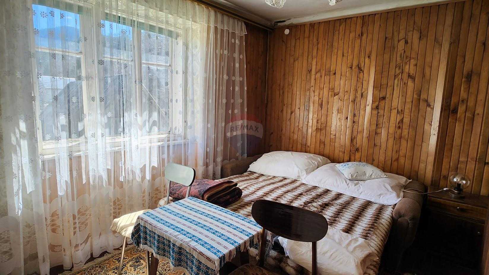 House in Fuzine, Primorsko-Goranska Zupanija 12592362