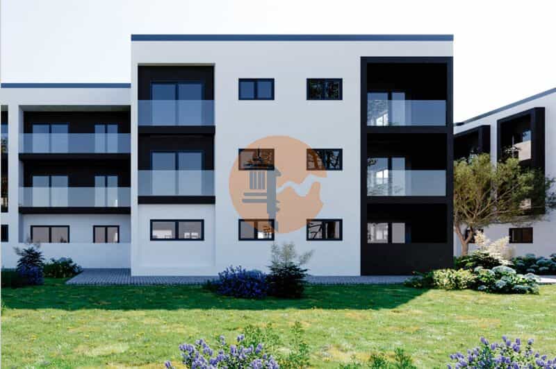 Condominium in Conceição, Faro 12592398