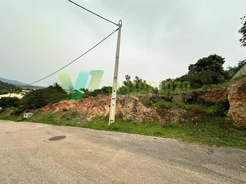 Terre dans Senhora do Verde, Faro 12592450
