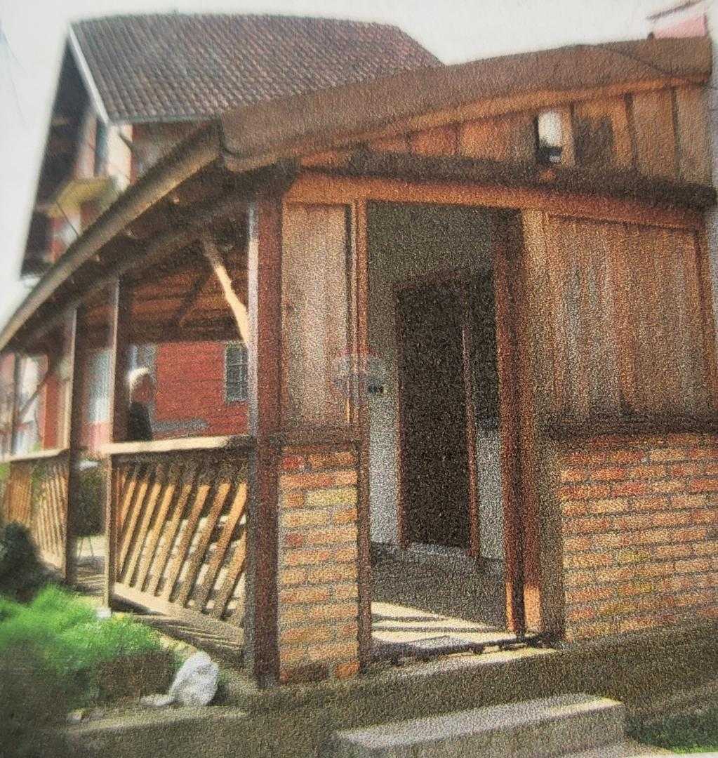 Huis in Koetina, Sisacko-Moslavacka Zupanija 12592743
