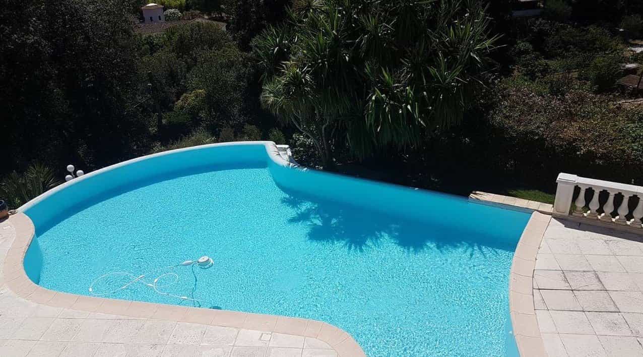 Huis in Antibes, Provence-Alpes-Côte d'Azur 12593254