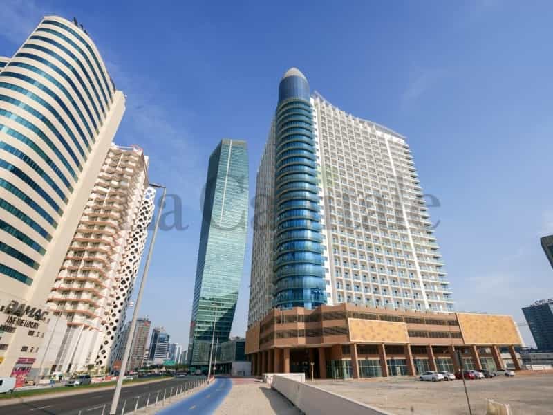 سكني في Dubai, Dubai 12593480