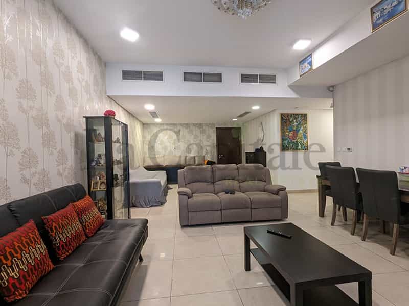 Condominium in Dubai, Dubayy 12593486