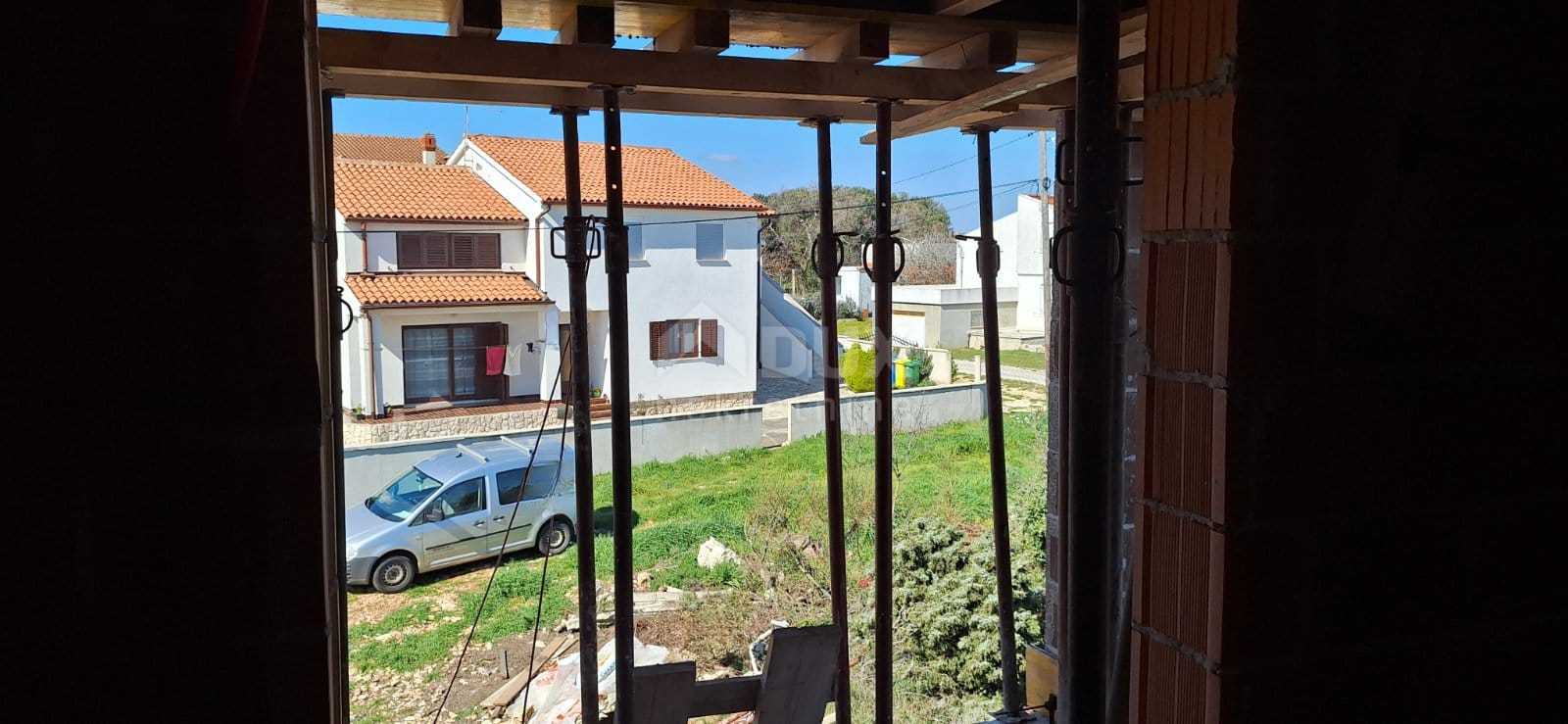Condominium in Liznjan, Istarska Zupanija 12593519