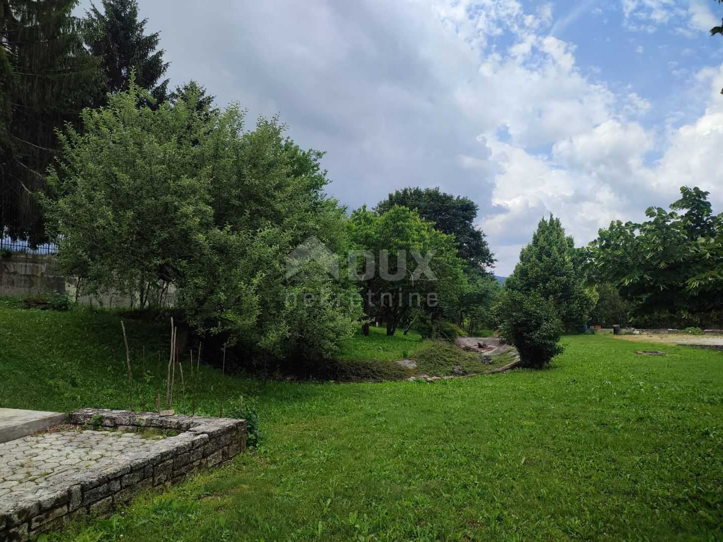Haus im Cerovlje, Istarska Zupanija 12593520