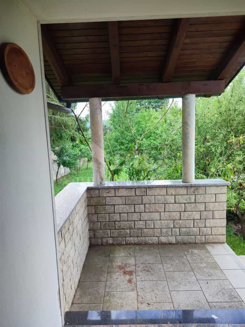 House in Cerovlje, Istarska Zupanija 12593520