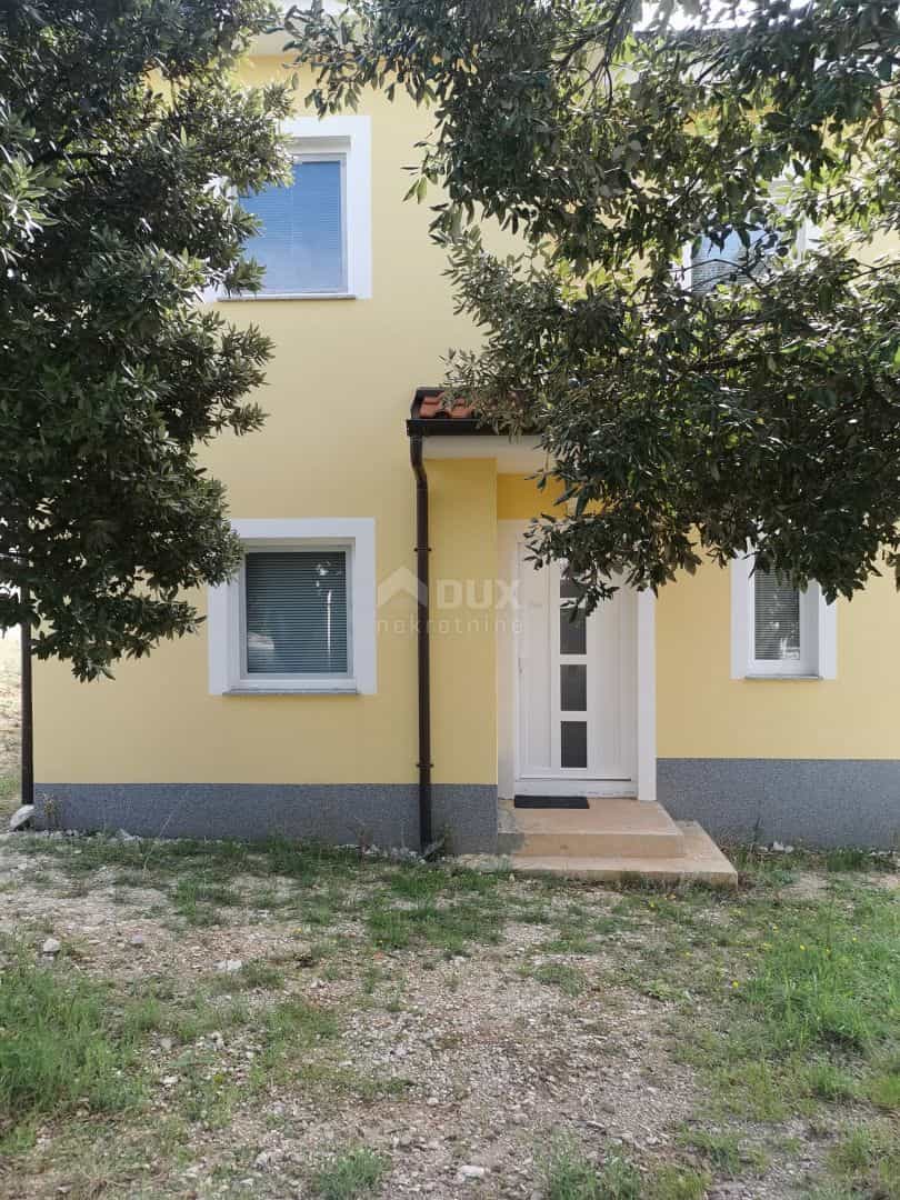 House in Baska, Primorsko-Goranska Zupanija 12593525