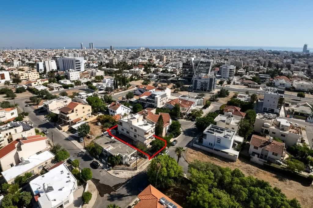 Industriell im Limassol, Lemesos 12593639