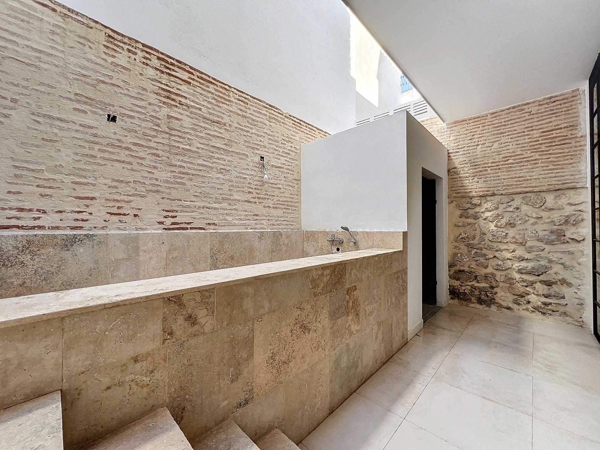 Haus im Almeria, Andalusia 12593685