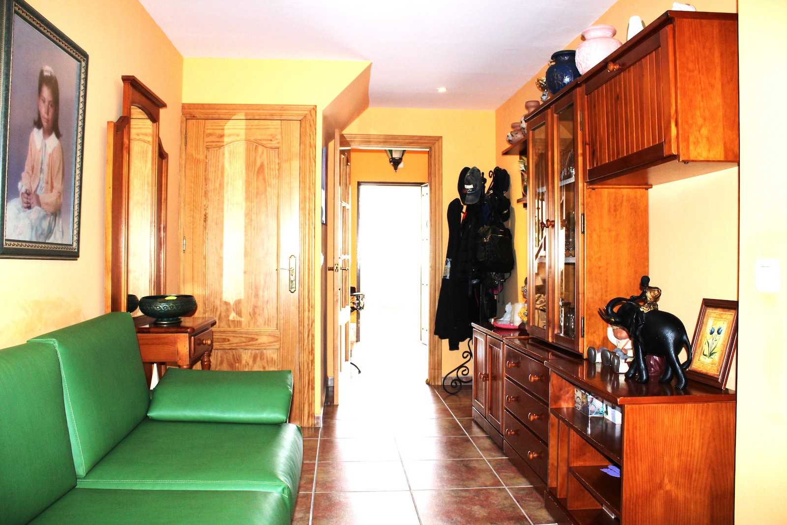 rumah dalam Nerja, Andalucía 12593708