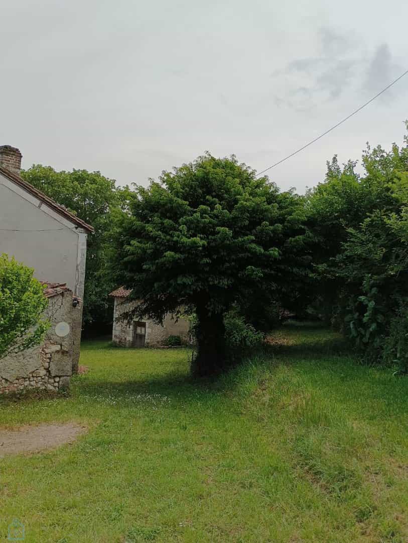 Lain di Eyliac, Nouvelle-Aquitaine 12594497