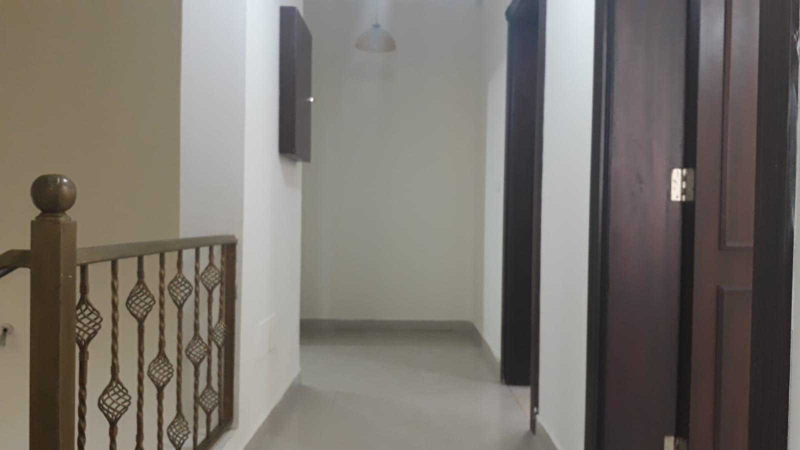 Condominium in Al Wakrah, Al Wakrah 12594599