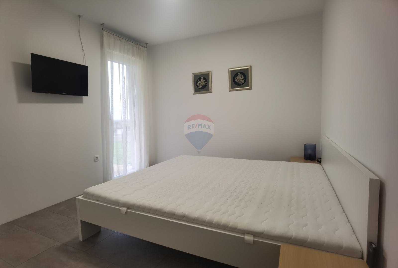 Casa nel Loborika, Istarska županija 12594736