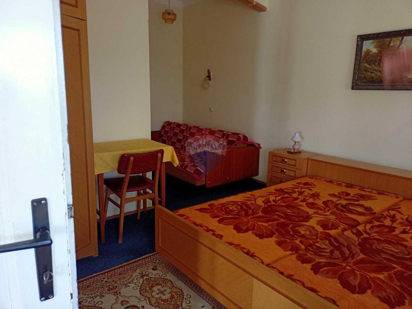 Haus im Klanfari, Primorsko-Goranska Zupanija 12594756