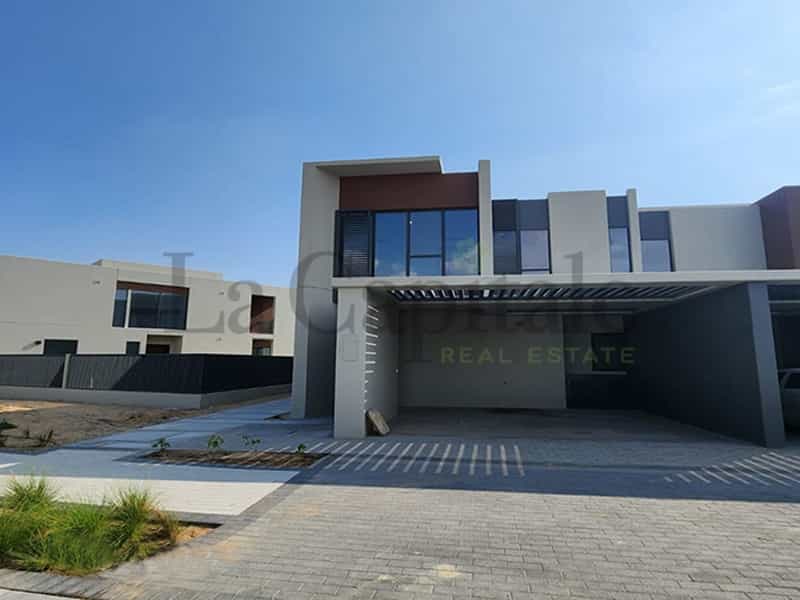 Dom w „Ud al Bayda”, Dubaj 12594807