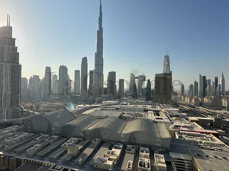 Житлова в Dubai, Dubai 12594808