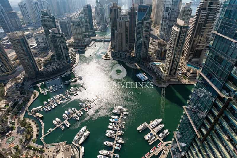 분양 아파트 에 Dubai, Dubai 12594850