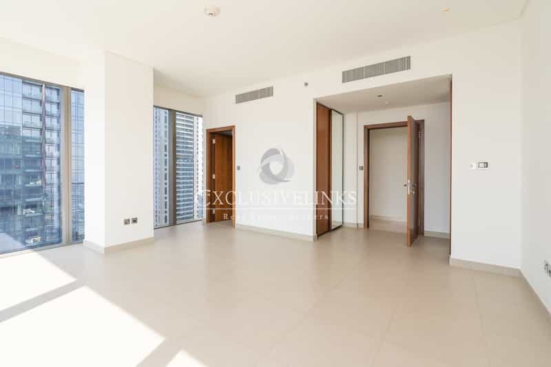 분양 아파트 에 Dubai, Dubai 12594850