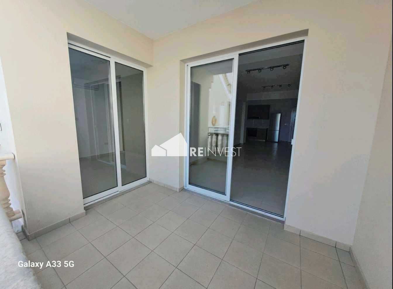 公寓 在 Tala, Paphos 12594899