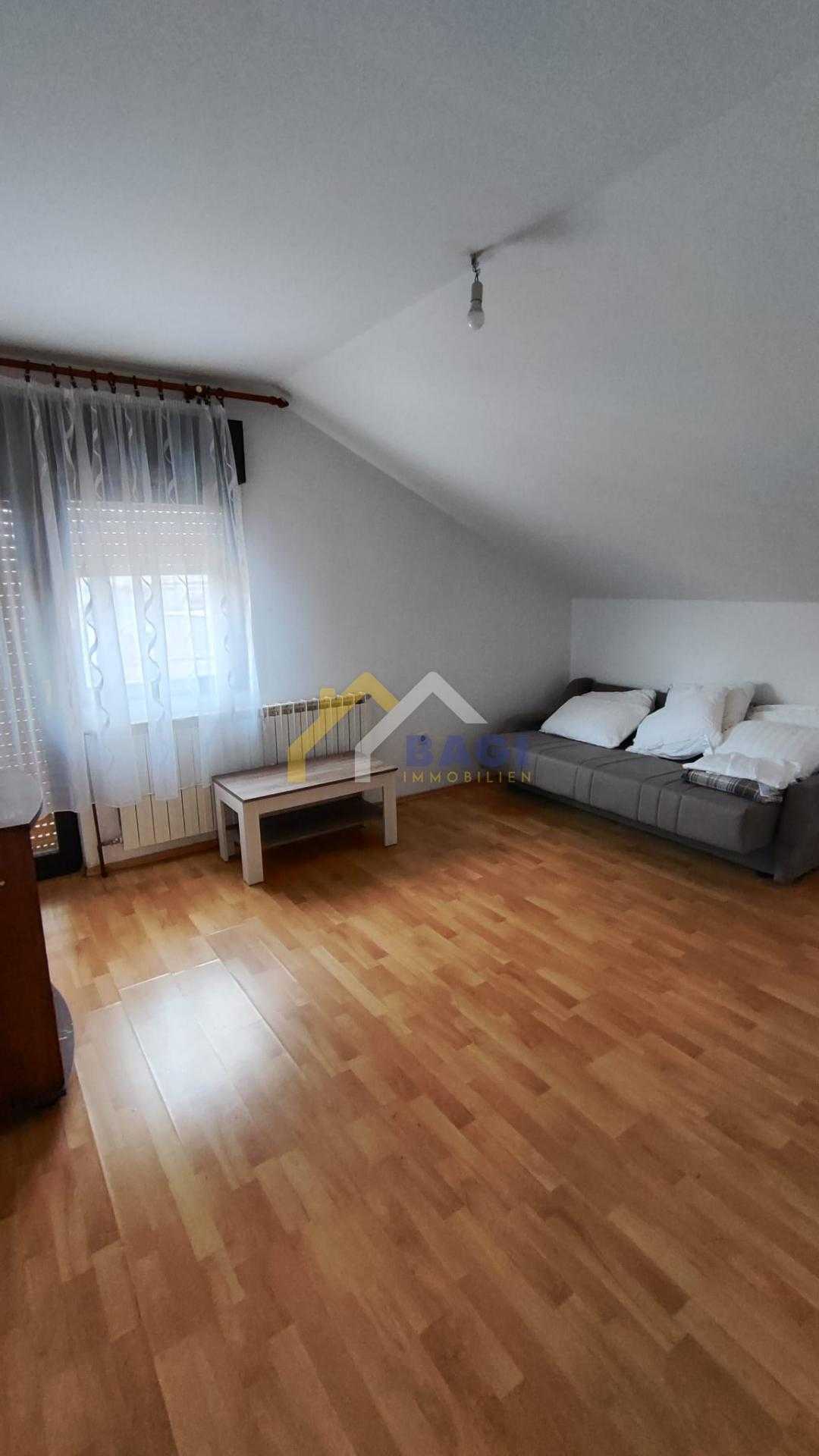 casa no Vukomerec, Zagreb, Grad 12594976