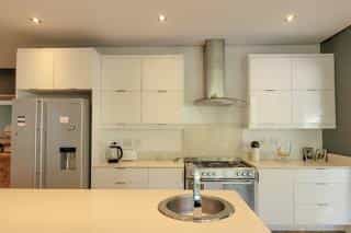 Meerdere appartementen in Fraser, KwaZulu-Natal 12595407