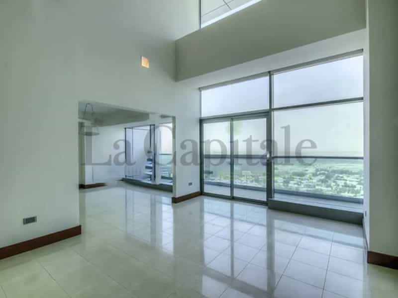 Condominio nel Dubai, Dubayy 12595461