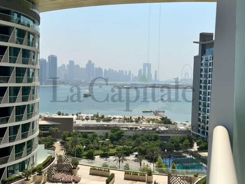 Eigentumswohnung im Dubai, Dubayy 12595462