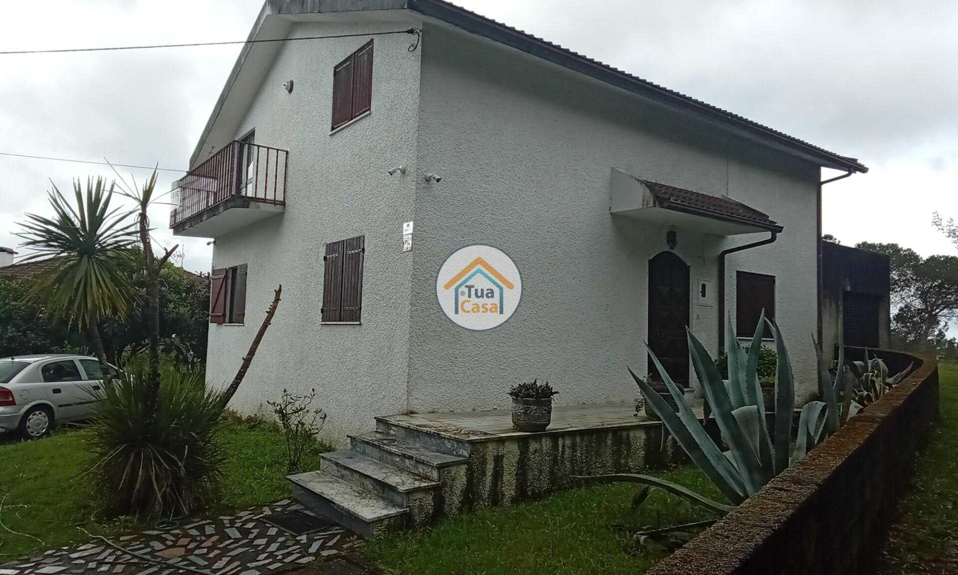 House in , Viseu District 12595667