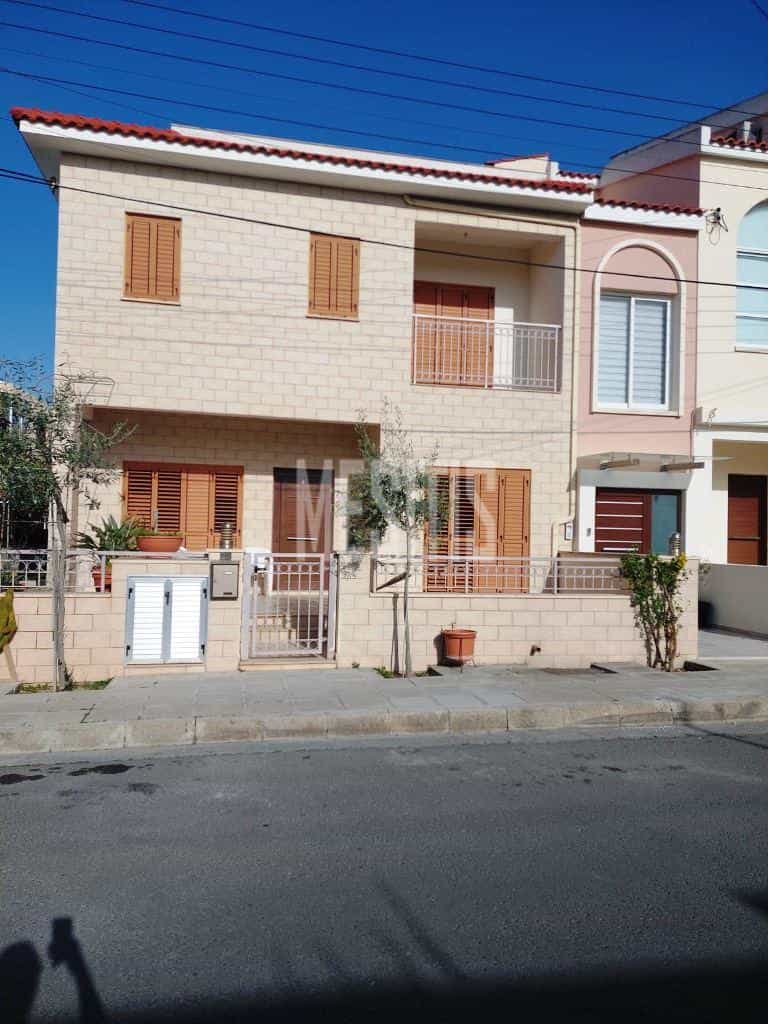 Casa nel Nicosia, Lefkosia 12595684