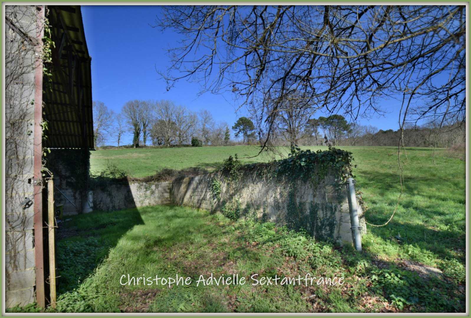 Annen i Bergerac, Nouvelle-Aquitaine 12595925