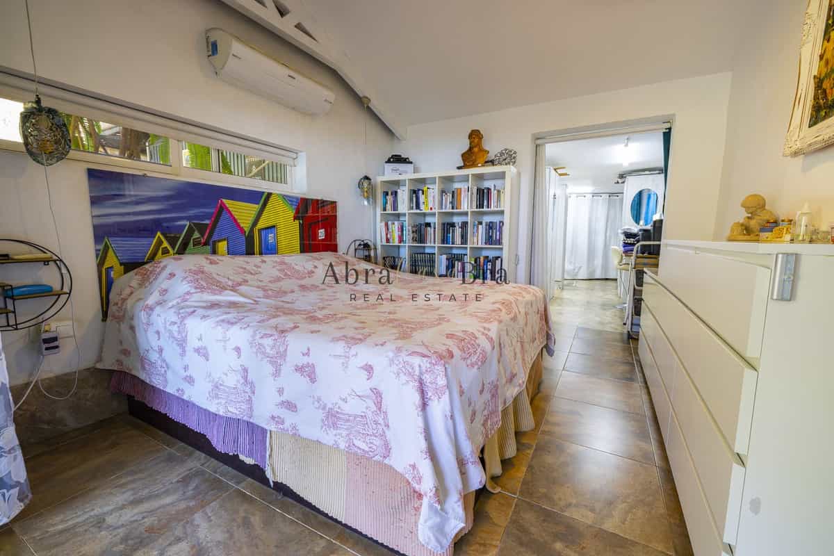 Dom w Arenas, Andalucía 12595984