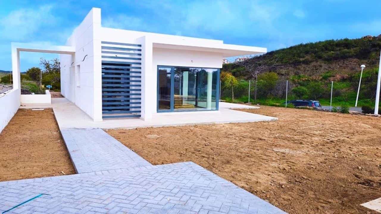 casa en Ayamonte, Andalucía 12596059