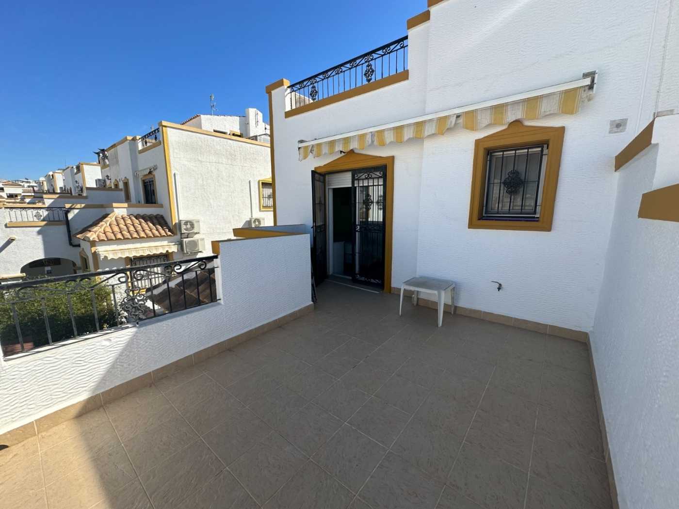 Rumah di Orihuela, Comunidad Valenciana 12596070