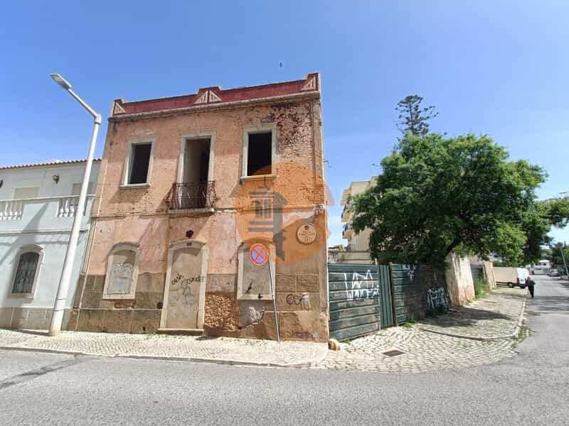 Будинок в Loulé, Faro District 12596146