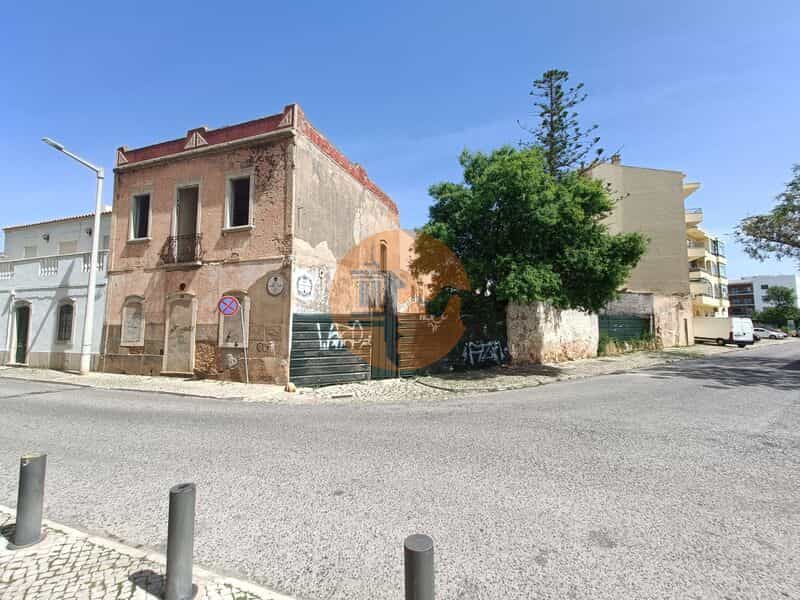 casa no Loulé, Faro District 12596146
