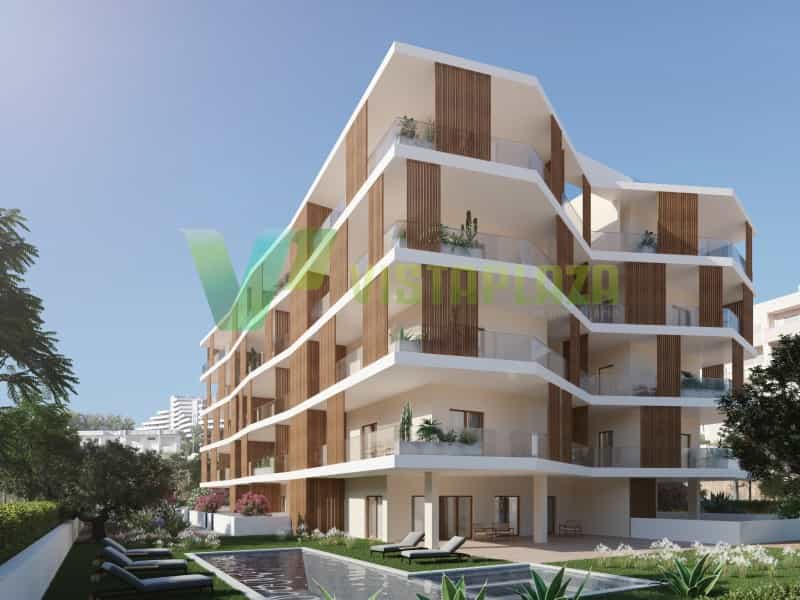 Condominium in Portimao, Faro 12596156