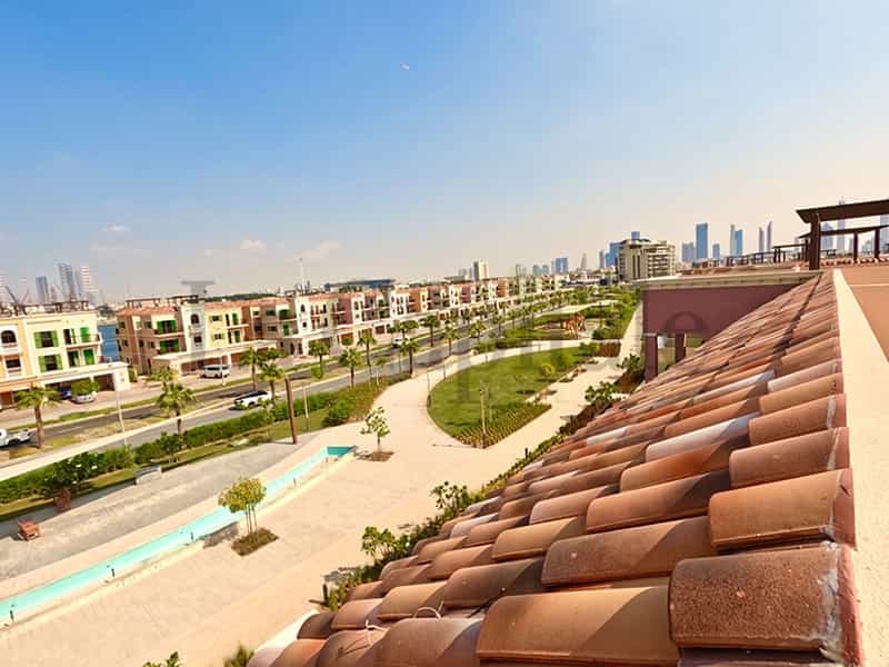 Casa nel Dubai, Dubai 12596167