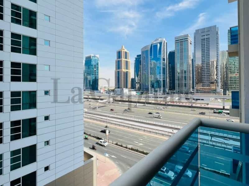 Eigentumswohnung im Dubai, Dubayy 12596172