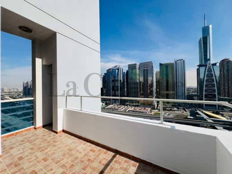 Condominio nel Dubai, Dubayy 12596173
