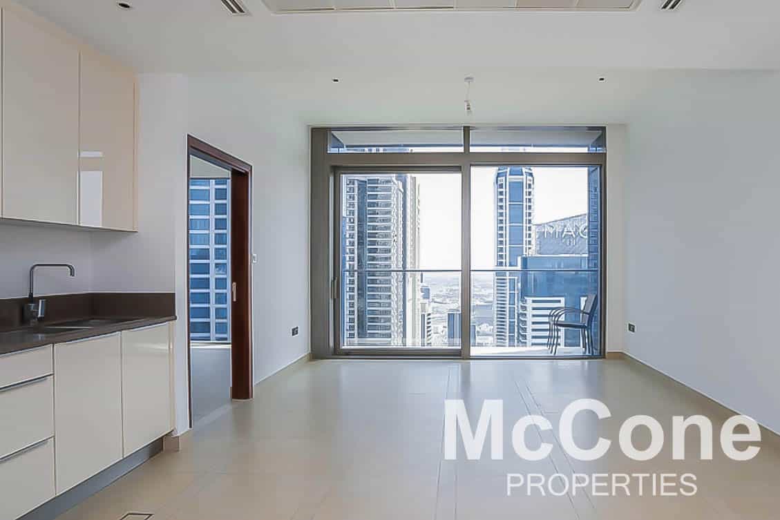 Condominium in Dubai, Dubayy 12596209