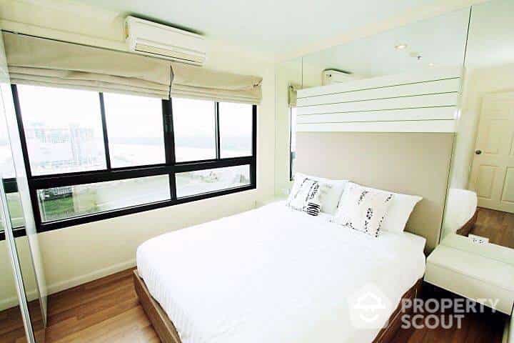 Condominium in , Bangkok 12596590