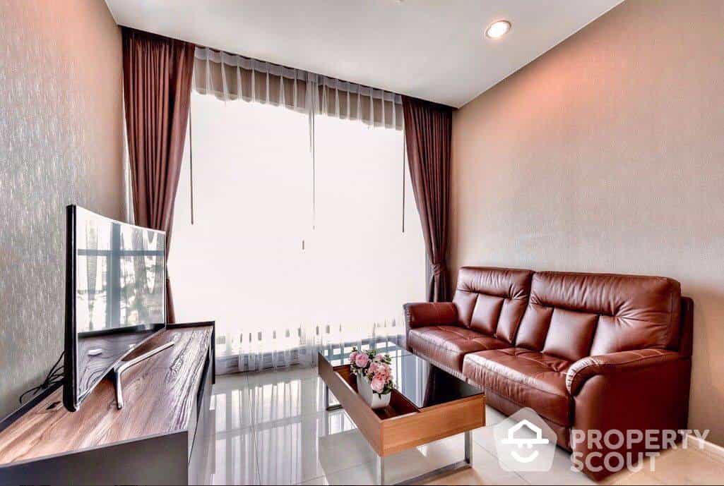 Condominium in Bang Khlo, Krung Thep Maha Nakhon 12598715