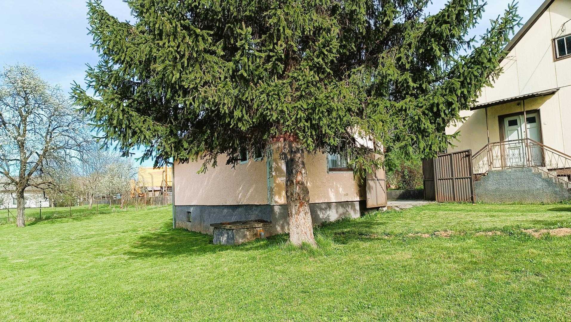 Haus im Ogulin, Karlovacka Zupanija 12603515
