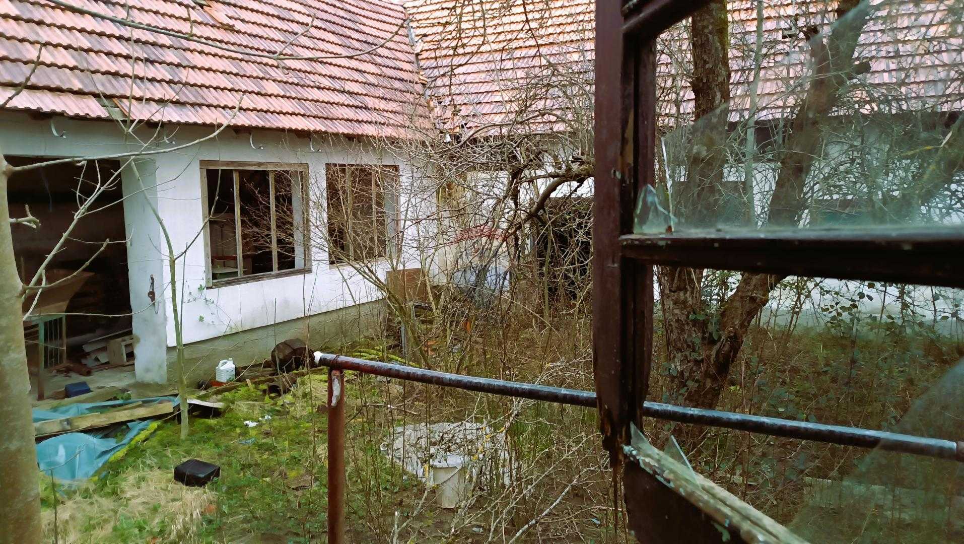 بيت في Lapat, Karlovačka županija 12603516