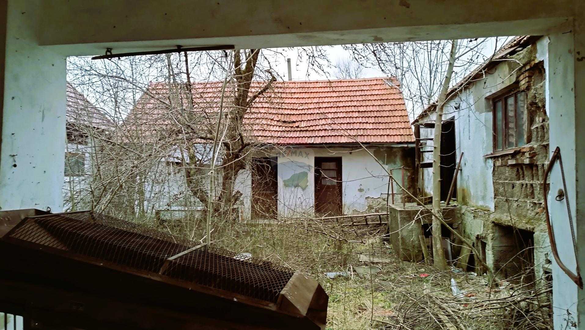 House in Lapat, Karlovačka županija 12603516