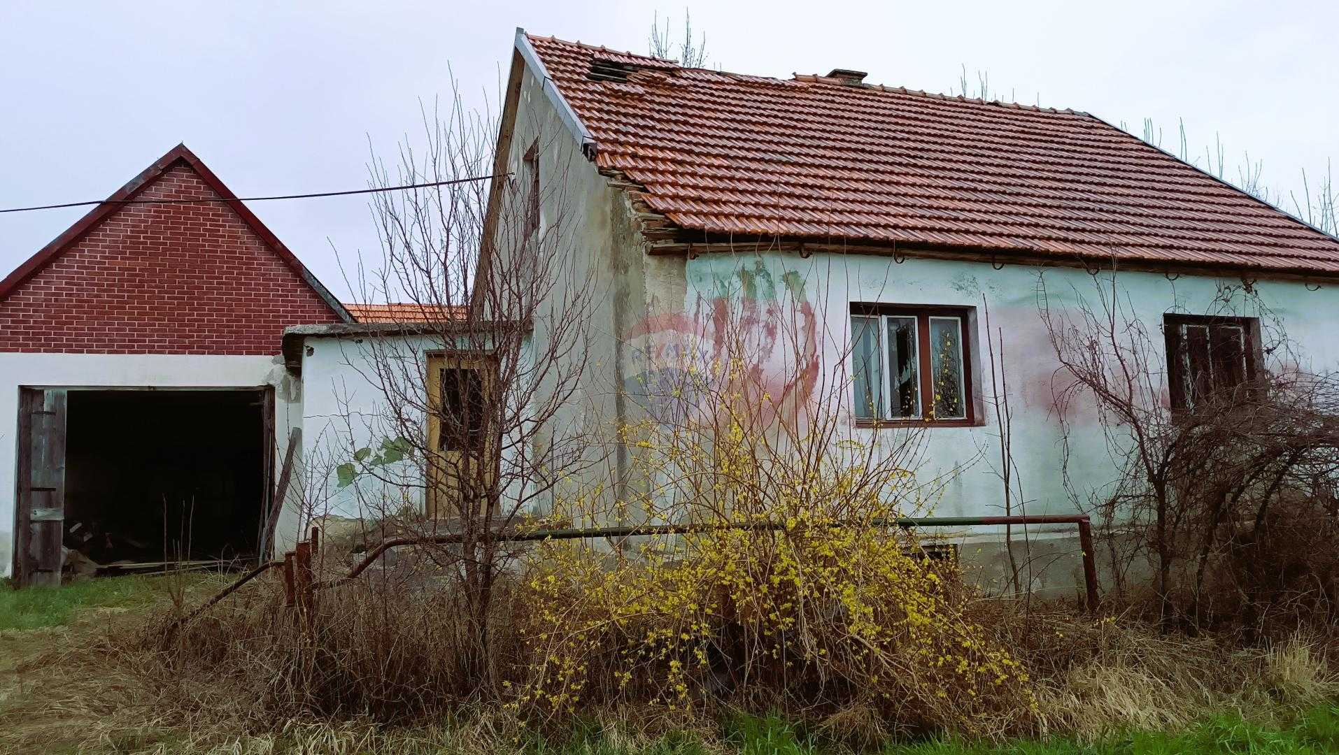 Dom w Blata, Karlovacka Zupanija 12603516